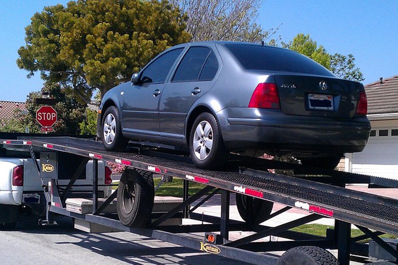 The Basics of Car Shipping to Hawaii