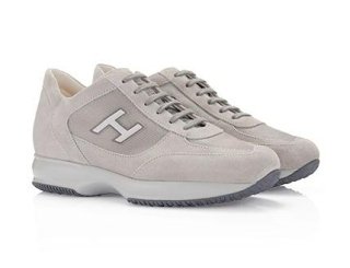 prodotti pulizia hogan prodotti pulizia hogan