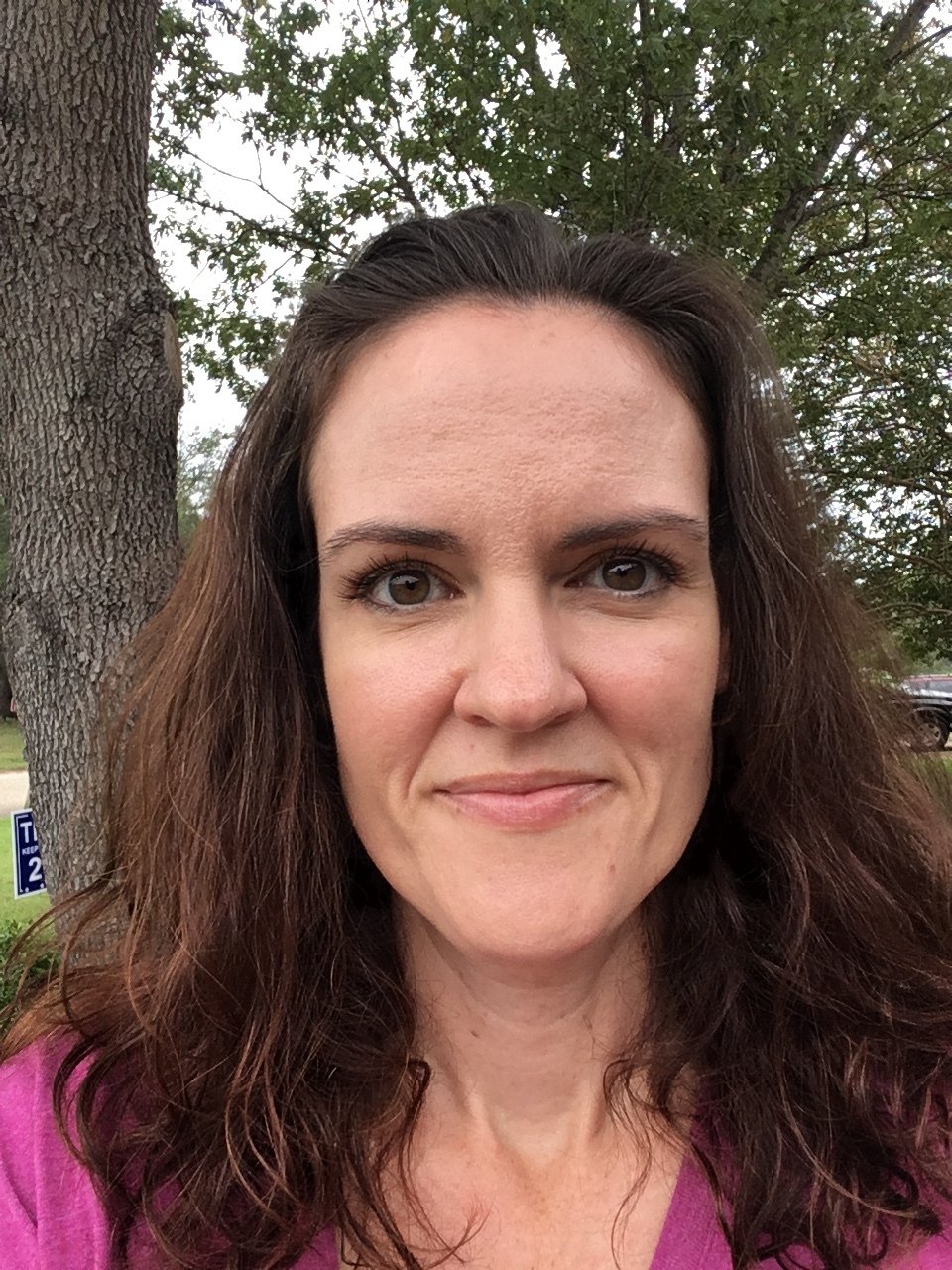 About Us RPS Property Management