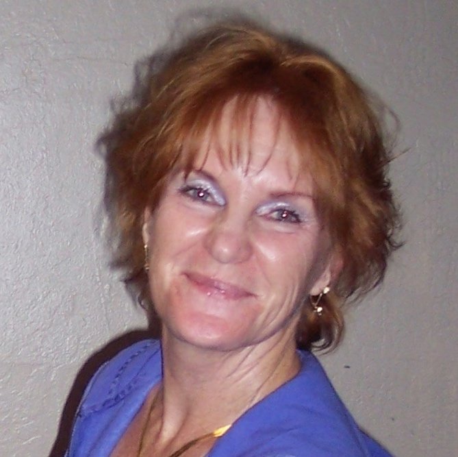 About Us RPS Property Management