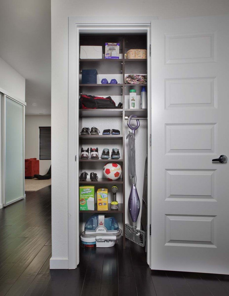 Custom Laundry Room Cabinets Storage Organizers San Jose Ca Custom Laundry Linen Utility Closet