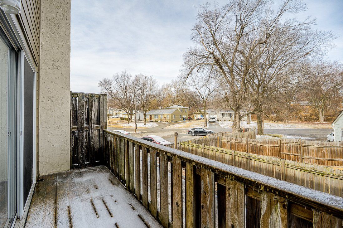 Wornall Place Rentovative LLC