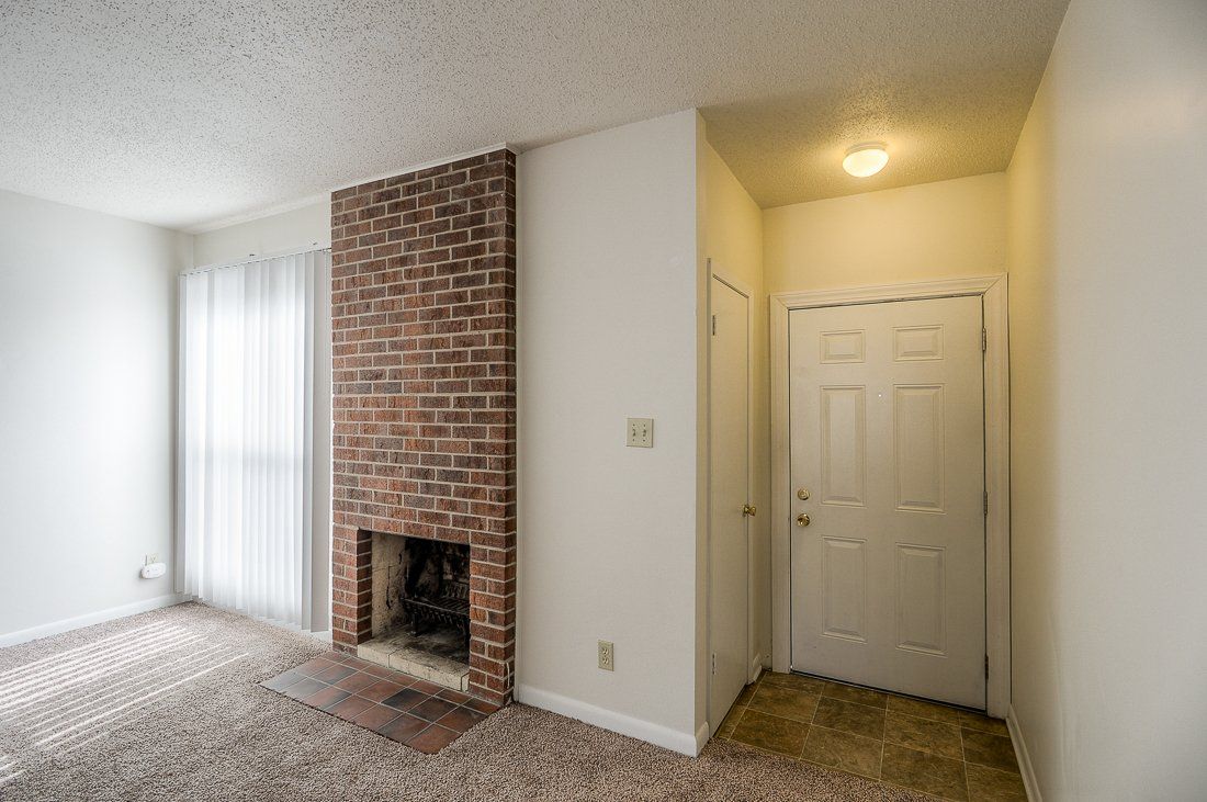 Wornall Place Rentovative LLC