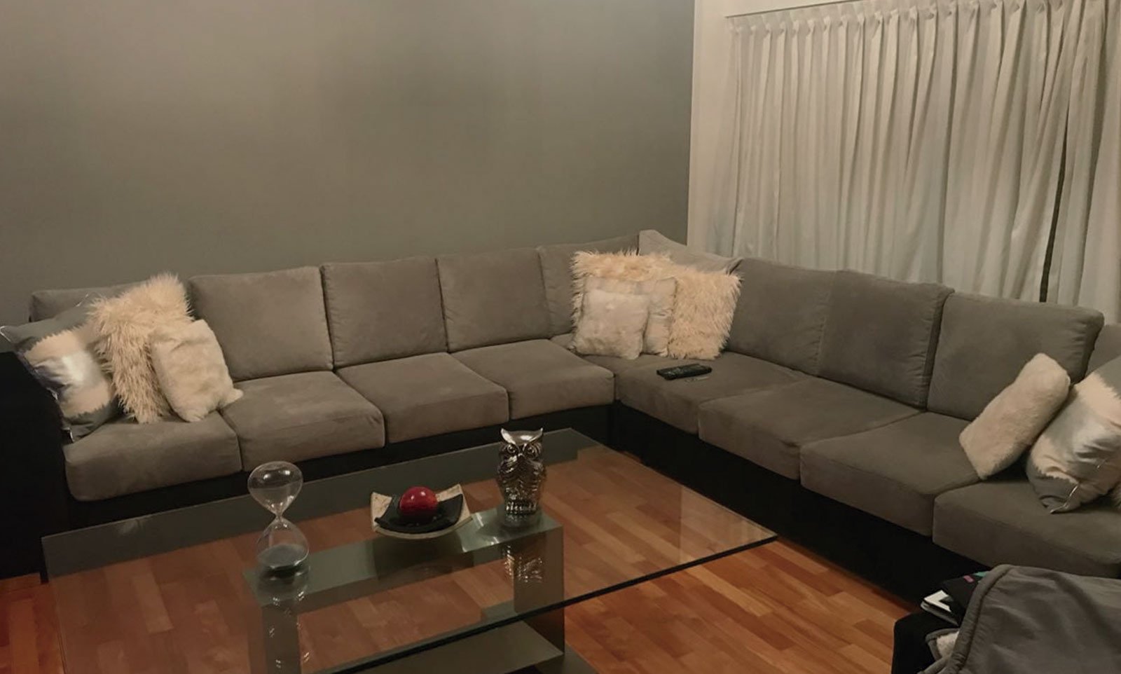 Líderes en la fabricación de sillones en Ciudad de Buenos Aires