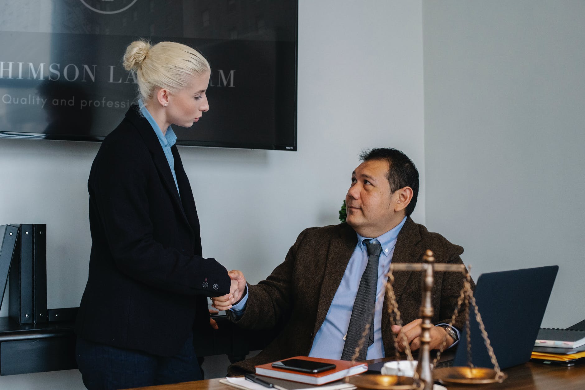 En qué consiste una consultoría en Comercio Exterior. En qué consiste una consultoría en Comercio Exterior.