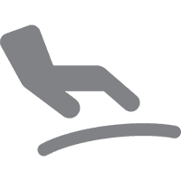 Preventive Care icon