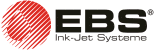 ebs ink jet systems