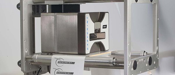 Communicator 2 for easy print