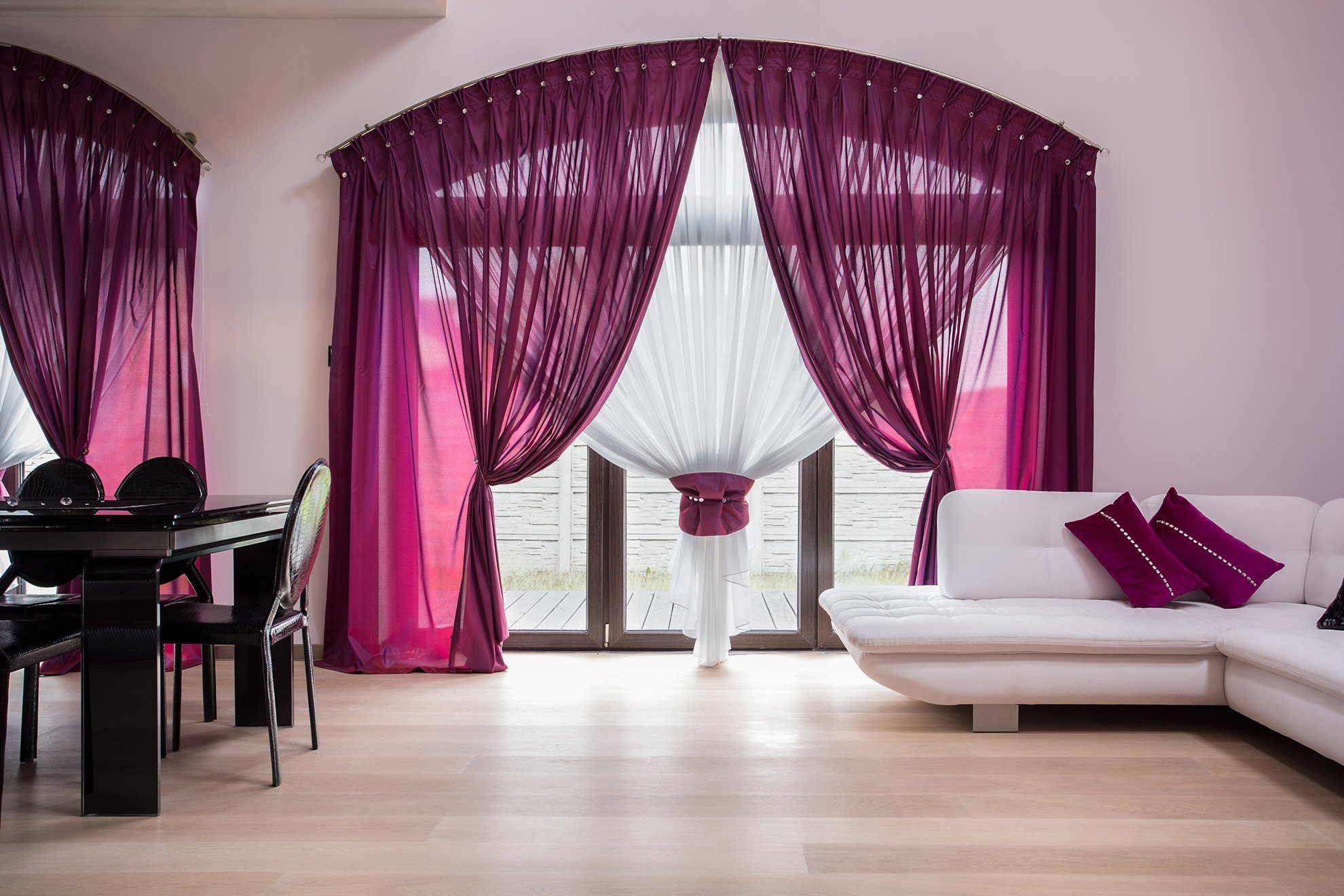 Curtain Warehouse Curtains & Blinds Hamilton & Tauranga