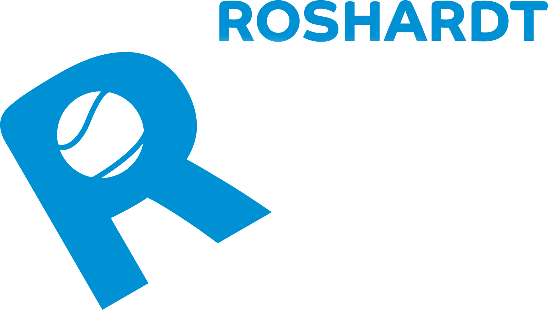 Home [www.roshardt-tennisacademy.ch]