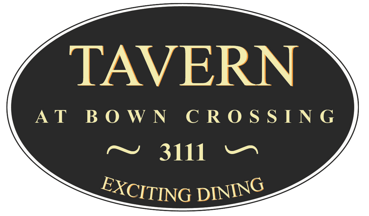 Tavern at Bown Crossing Steak, Seafood, Sushi, Sandwiches in Boise