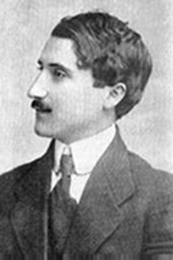 Zi De Vara De George Toparceanu George Topârceanu