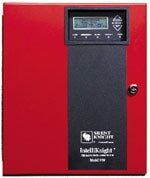 Fire Alarm Systems | Delran, NJ | Bevan Security Systems, Inc.