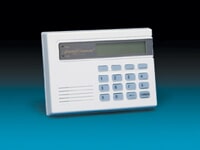Burglar Systems | Delran, NJ | Bevan Security Systems, Inc.