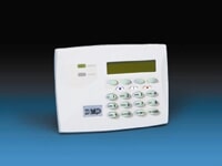 Burglar Systems | Delran, NJ | Bevan Security Systems, Inc.