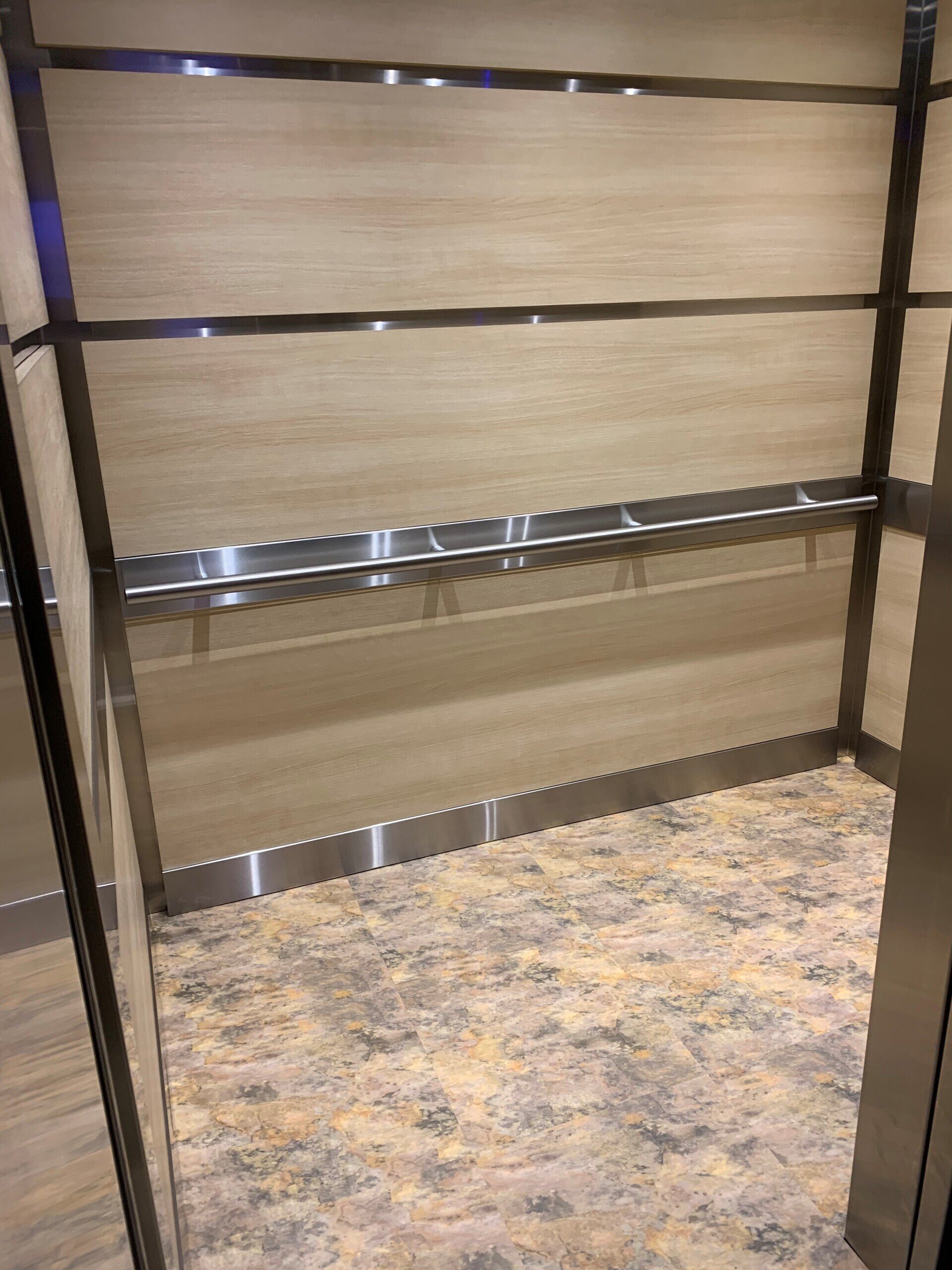 Elevator Repairs Margate, FL Motion Elevators Inc