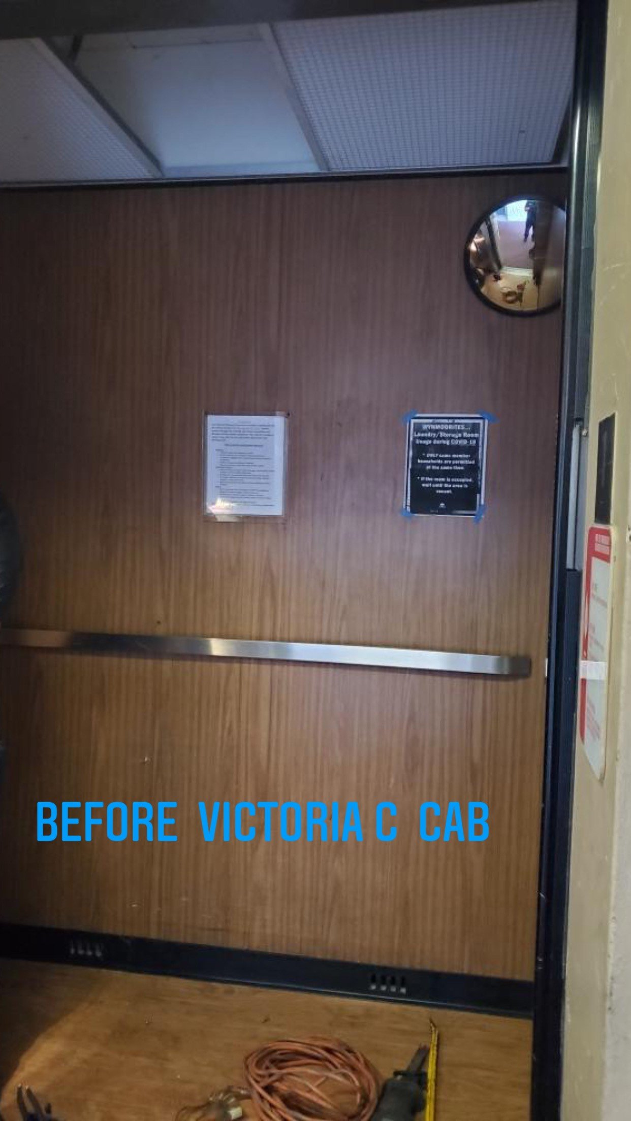 Elevator Repairs Margate, FL Motion Elevators Inc