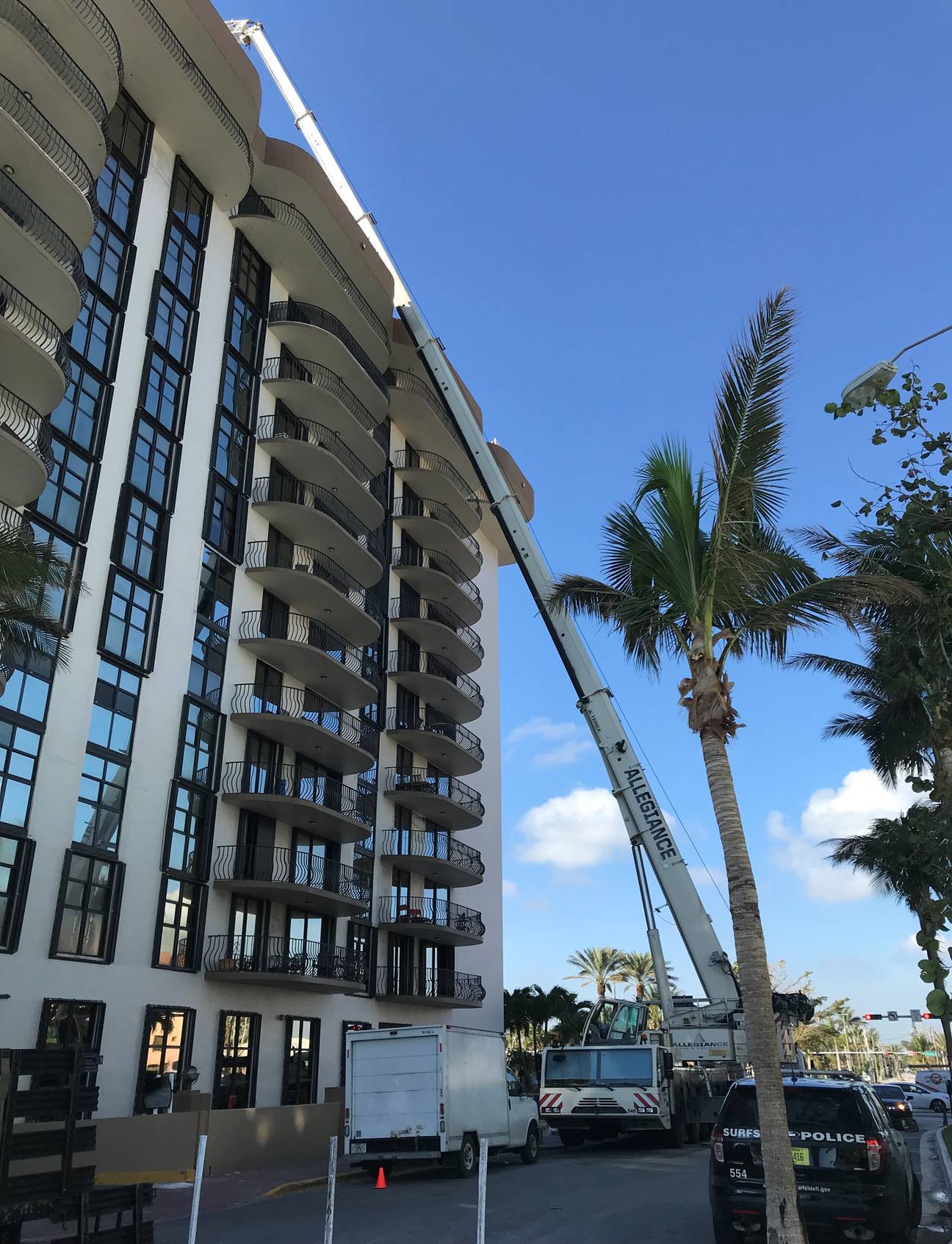 Elevator Repairs Margate, FL Motion Elevators Inc