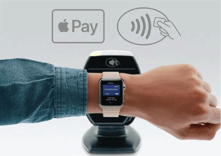 Contactless Vending Machines with Nayax Payments Solutions Quench Me