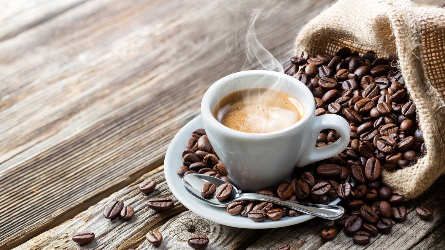 Commercial Vending Machine Rental in London Quench Me