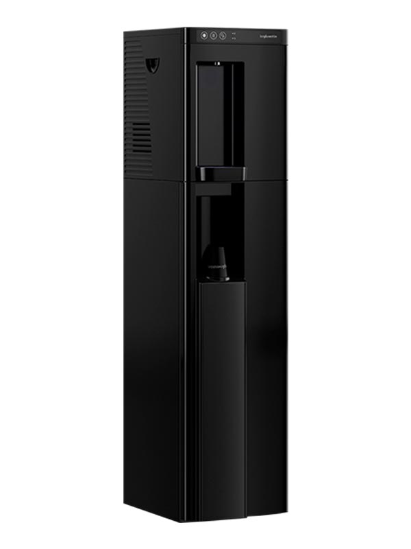 COVID19 Safe Touchless Water Dispensers Quench Me