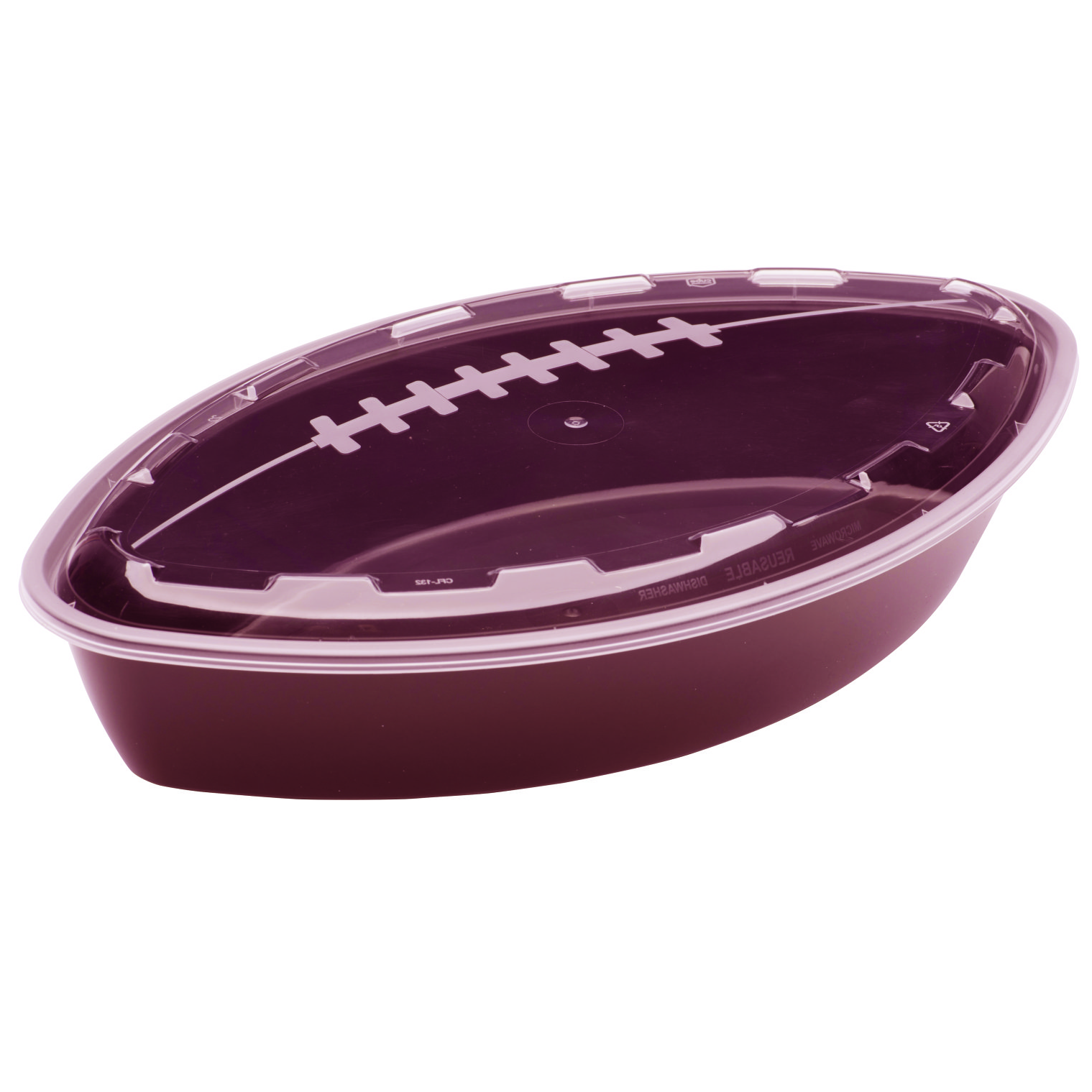 Novelty Promotional Containers Cube Packaging