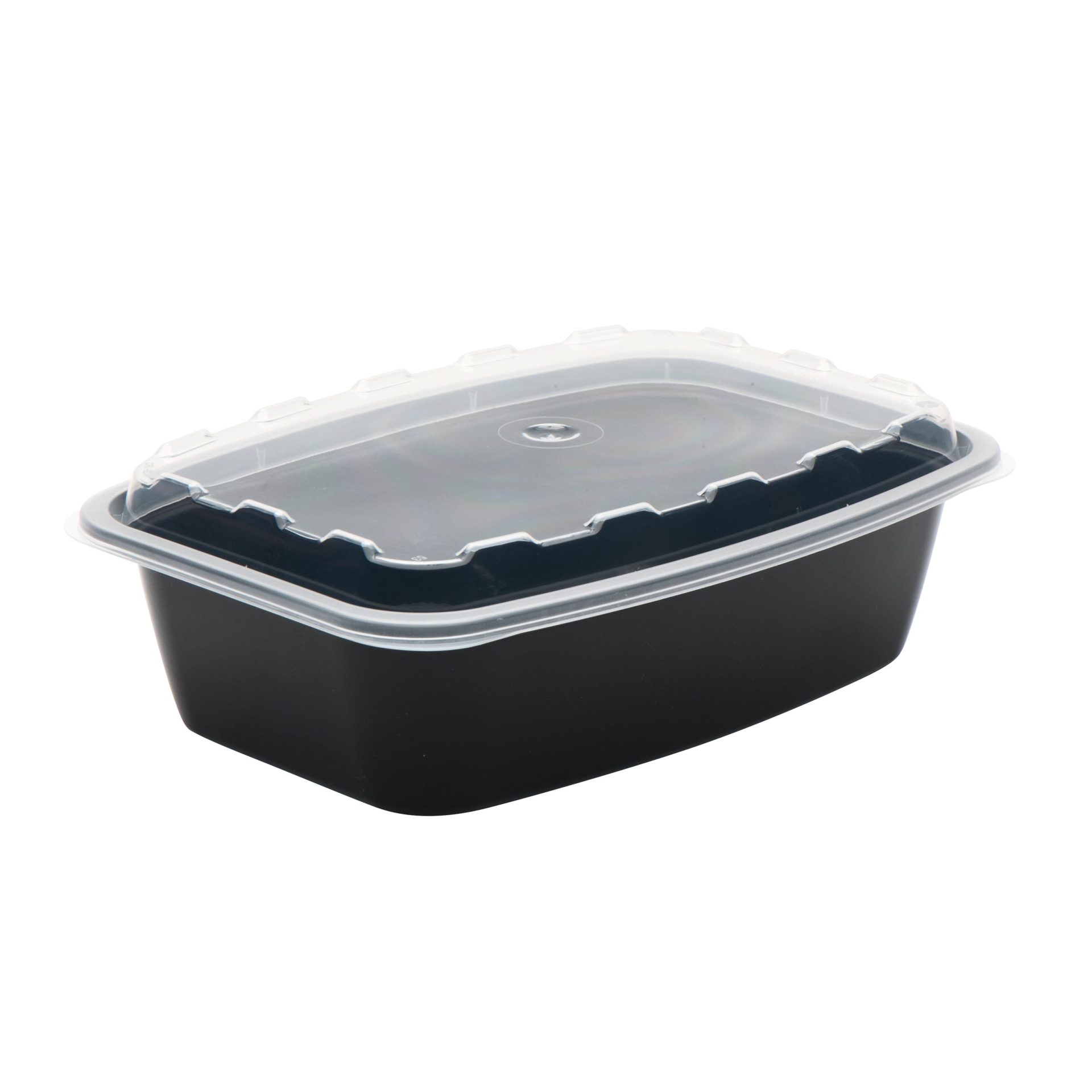 All Food Packaging Containers Cube Packaging