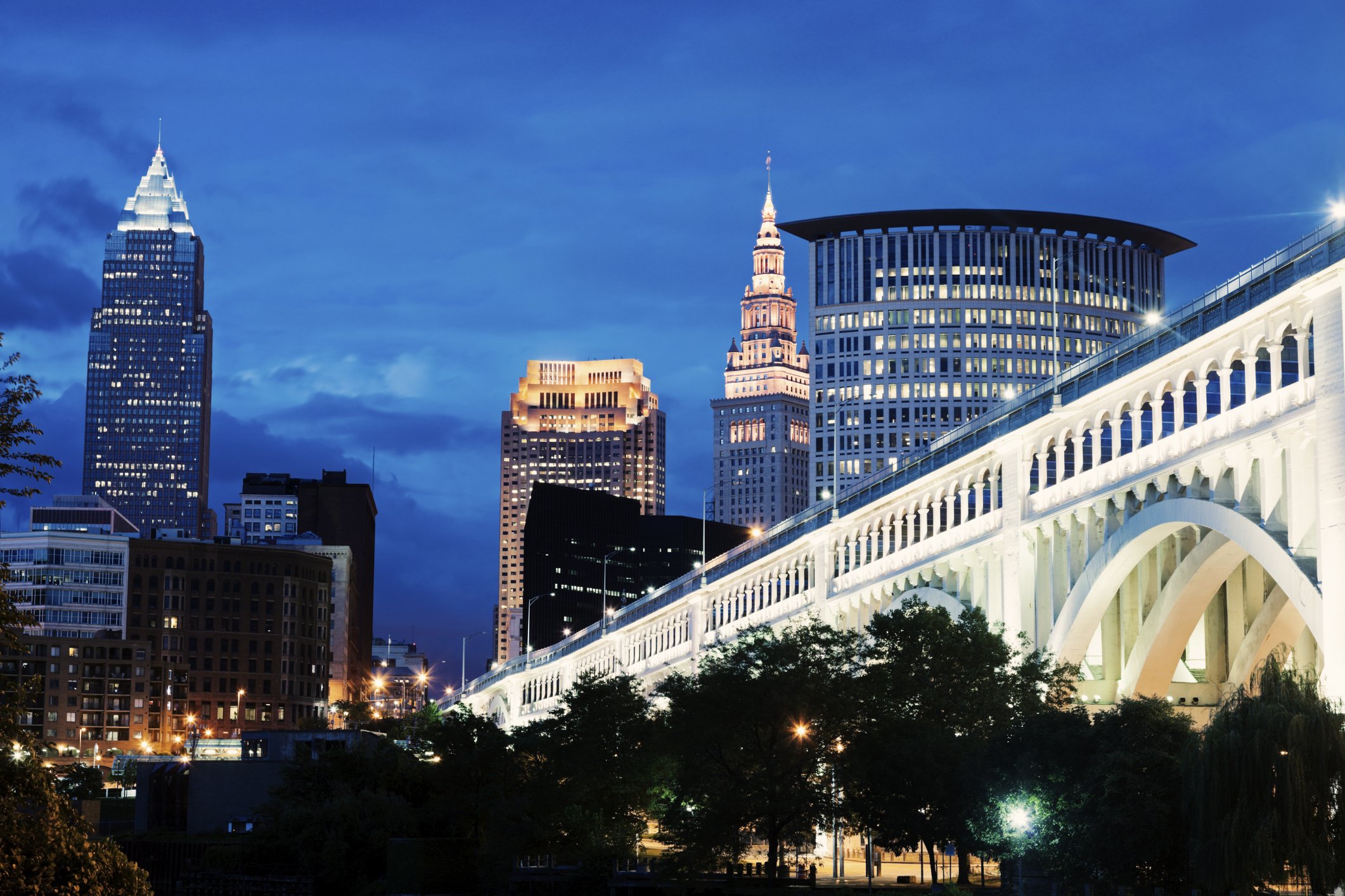 Airport Car Service Cleveland Airport Car Service Cleveland