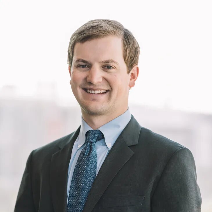 Beacon Land Services Houston, TX