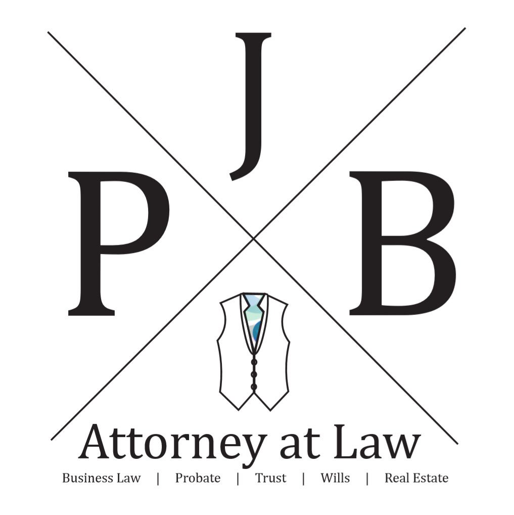 Attorney Largo, FL Paul J. Burns Attorney at Law