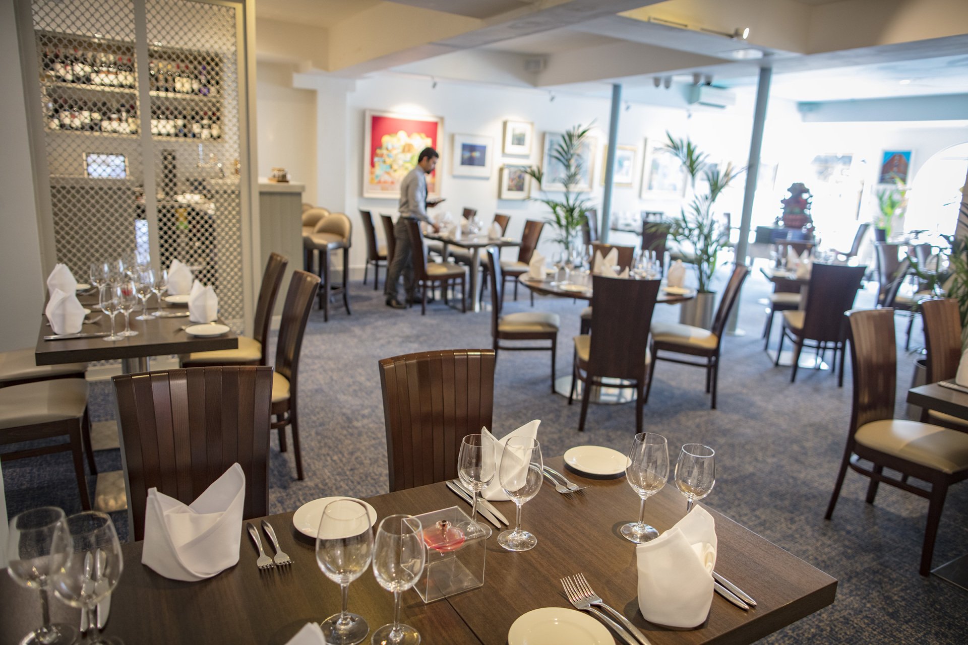 Best Indian Restaurants In Malahide and Dalkey, County Dublin, Ireland