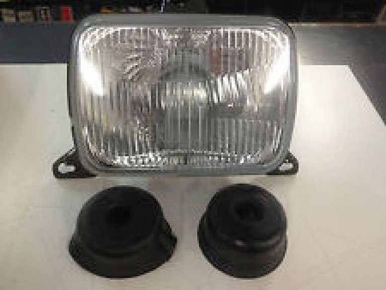 Automotive Parts Perth Odin Auto Parts