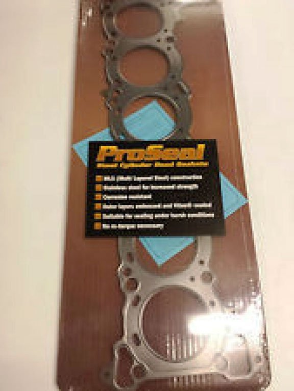 Automotive Parts Perth Odin Auto Parts
