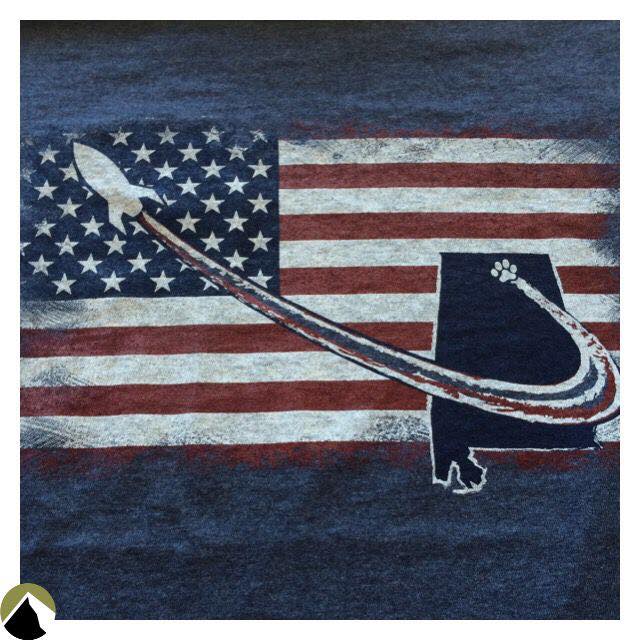 Screen Printing Apparel & Signs Huntsville, AL Peake Screen Printing