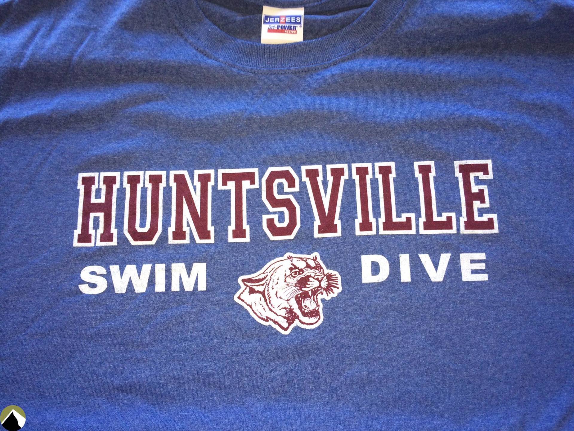 Screen Printing Apparel & Signs Huntsville, AL Peake Screen Printing