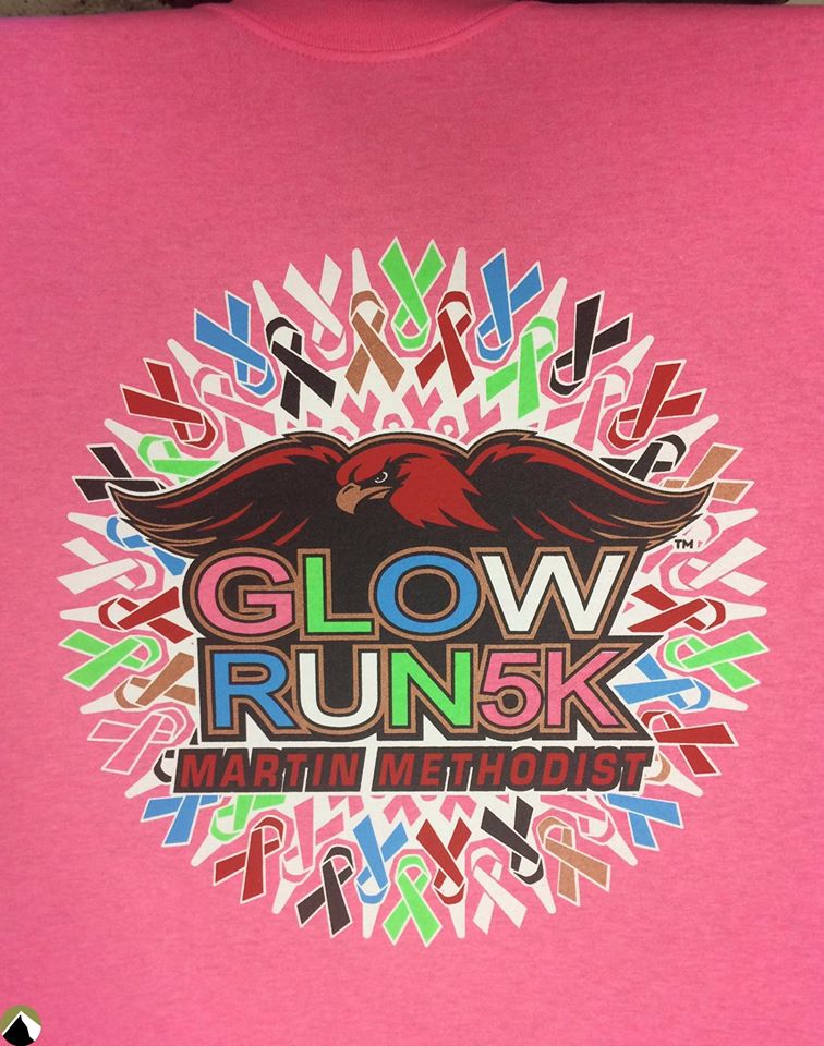 Screen Printing Apparel & Signs Huntsville, AL Peake Screen Printing