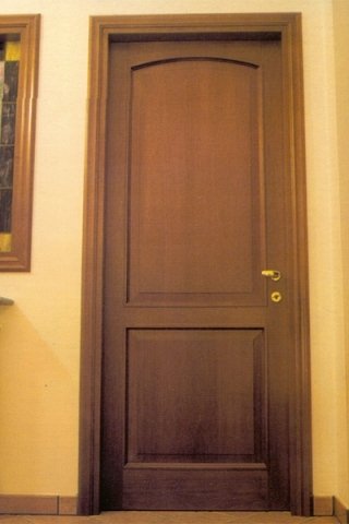 Portoncini ingresso stradella, broni f.lli valizia Rinforzare porta ingresso