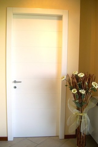 Porte interne stradella, broni, oltrepò pavese f.lli valizia Porte interne decorate
