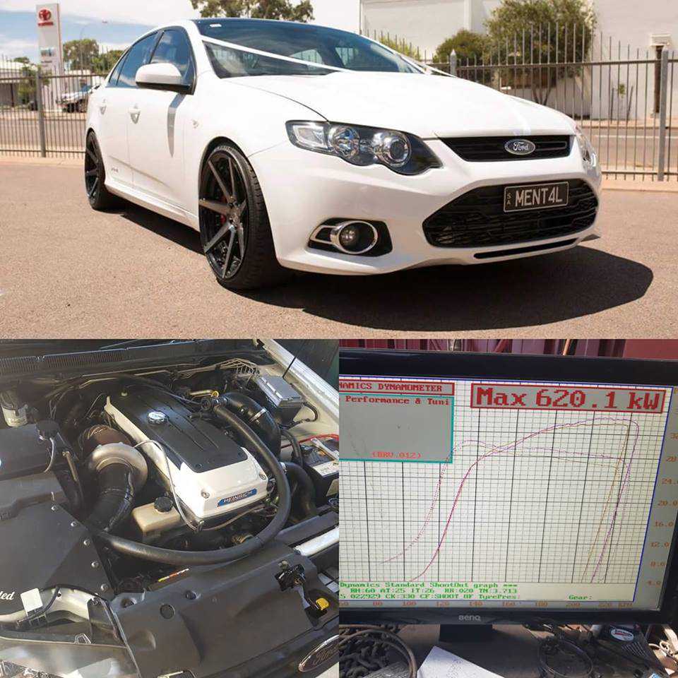 Auto Mechanic Lonsdale, SA