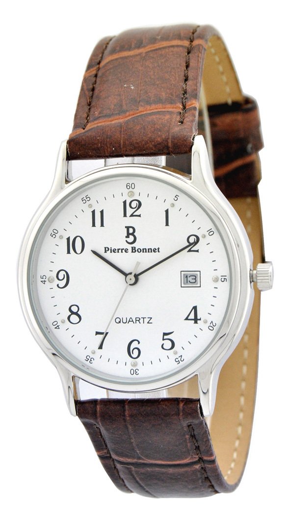 Orologi Da Tasca Da Uomo: Scopri Il Catalogo JOY Gioielli - Foto 7