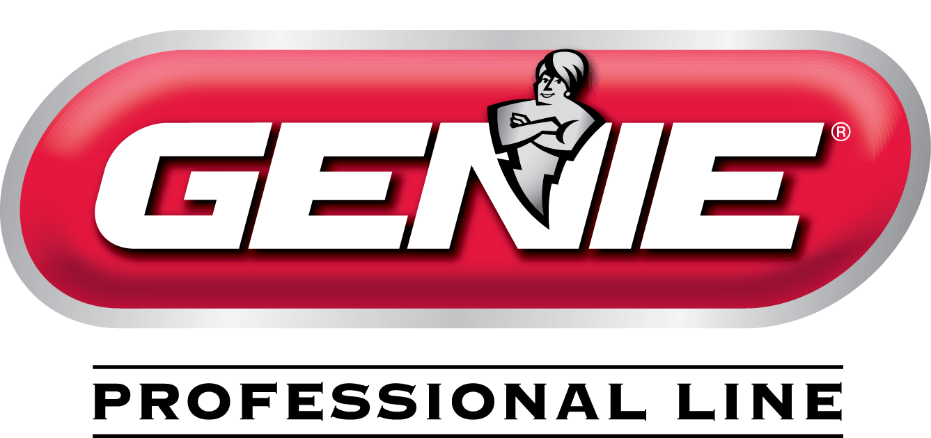 Fresno Garage Door Company - Fresno, CA - Central Valley ...
