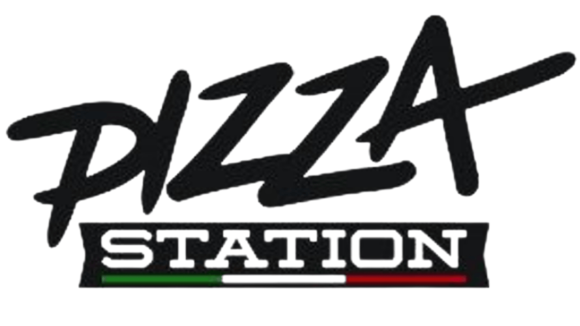 Pizza Station WI