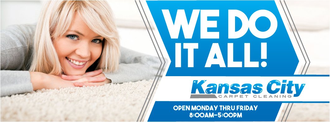 Carpet And Duct Cleaning, Kansas City Carpet, Kansas City Carpet Cleaning