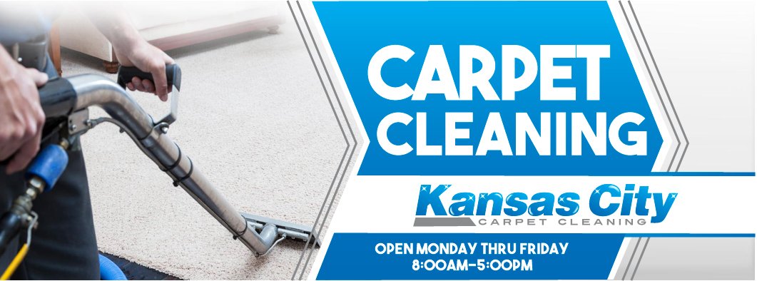 Dry cleaning coupons kansas city mo