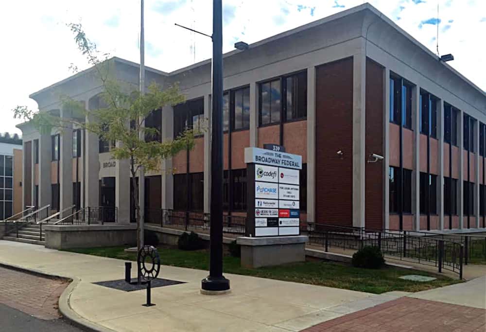 Commercial Properties Athena Property Services