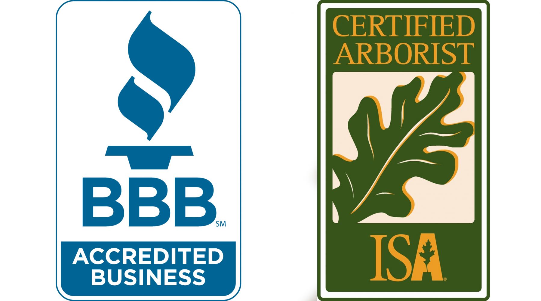 Tree care Sacramento, CA Don�s Tree Service