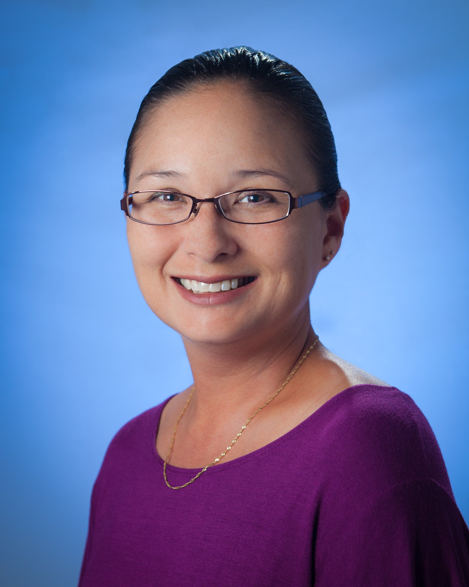 Agents Horita Realty