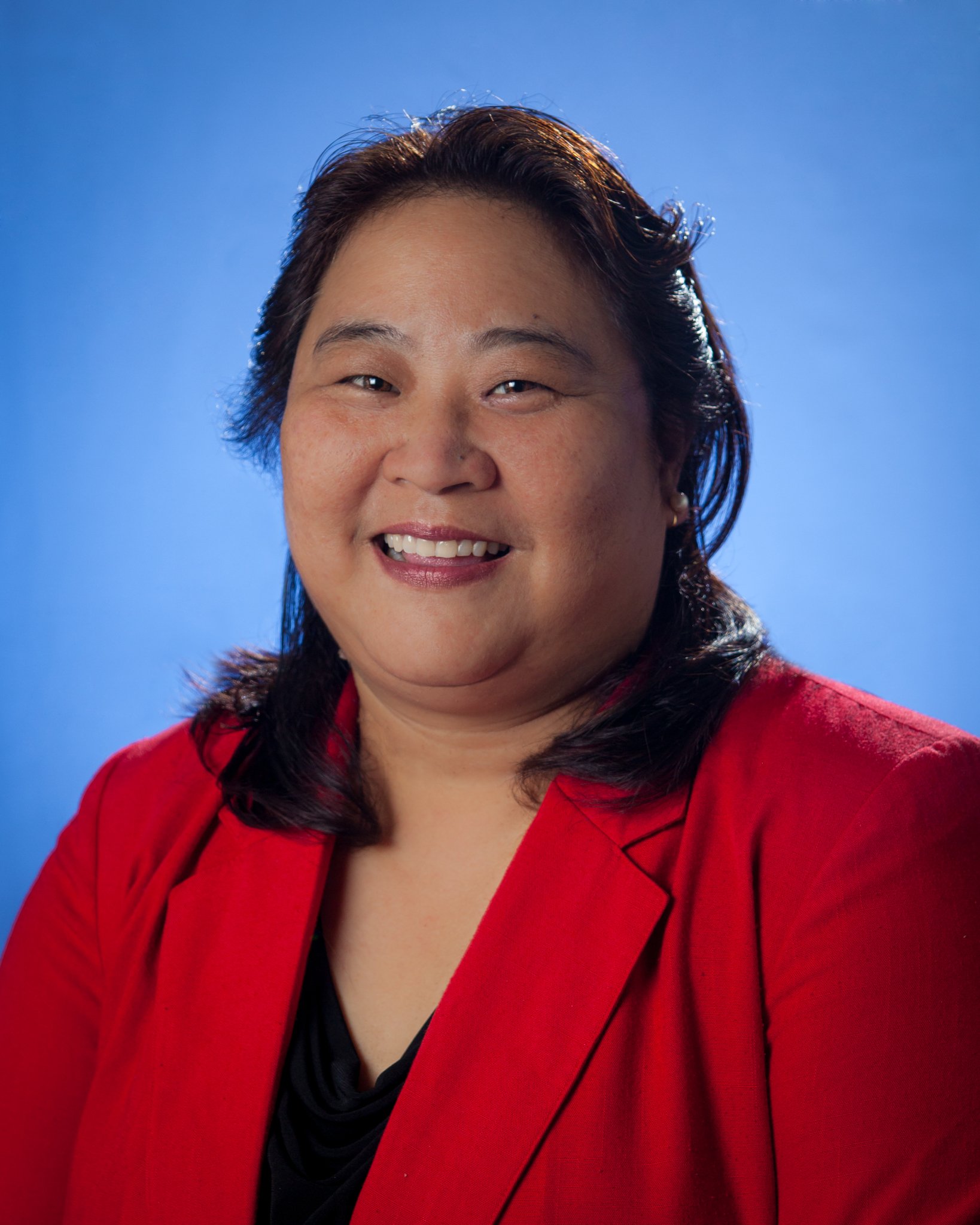 Agents Horita Realty