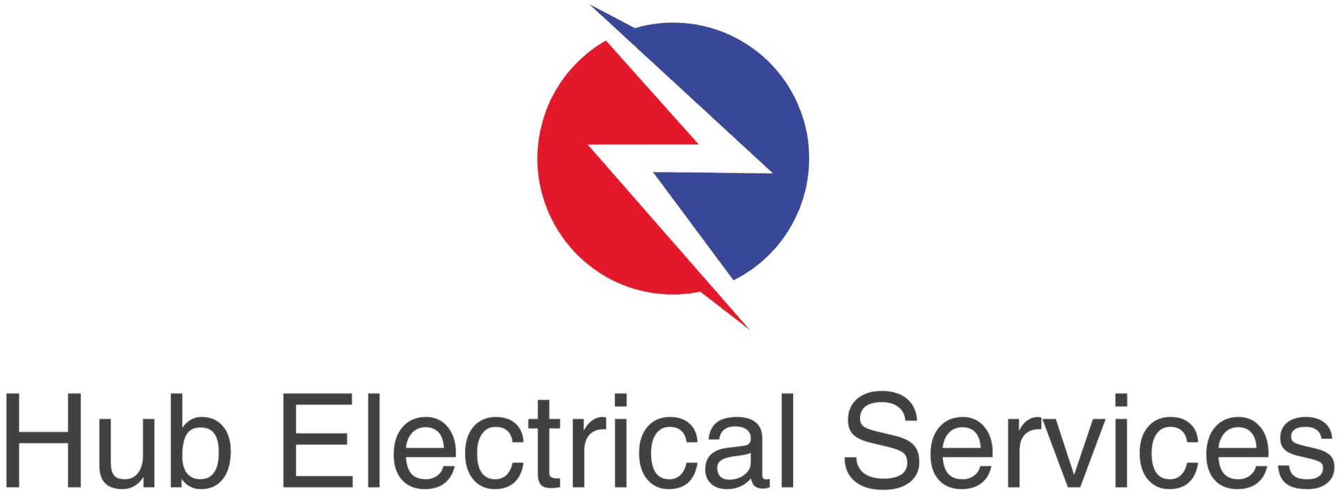 Reliable electricians Hub Electrical Services