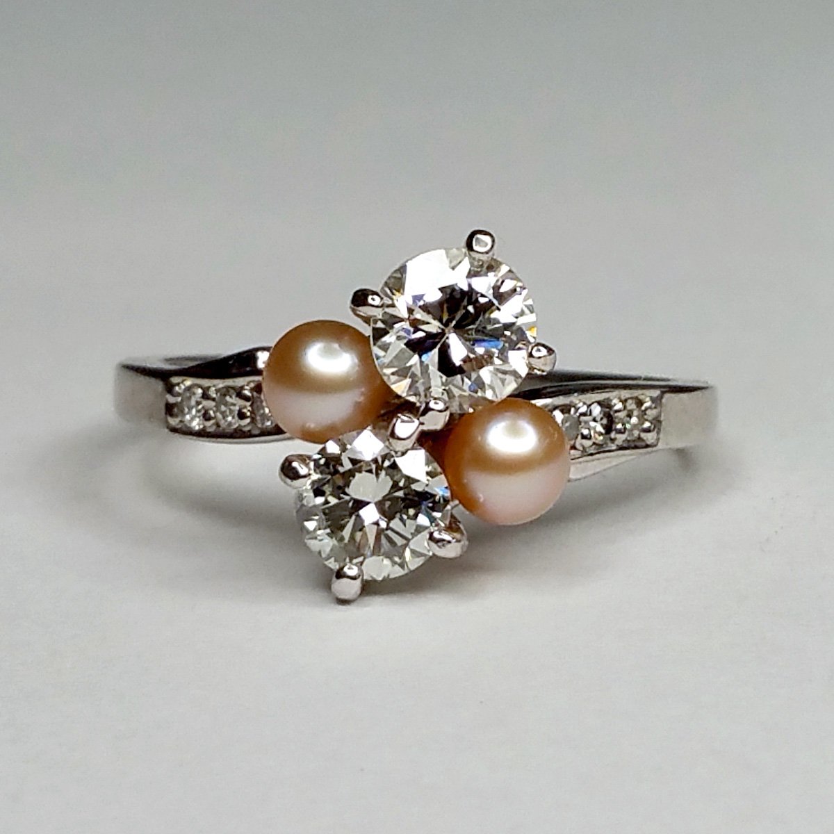 Cormier Jewelers Online